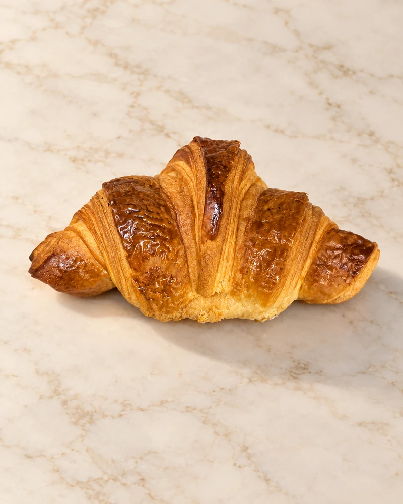 Croissant